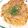 chokomi513's cooksnap of when they made 納豆ごはんのお・や・き.