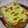 みなみ7's cooksnap of when they made ピザ　　トースト風.