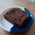 えり8eight's cooksnap of when they made HKMで簡単！本格チョコケーキ.