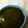 桃がいいなあ。's cooksnap of when they made ジェノベーゼソース.