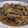 shouko's cooksnap of when they made 新玉ねぎと牛肉のすき焼き風煮物.