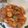 Raiｒeo's cooksnap of when they made ポテトチップス.