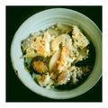 salymama's cooksnap of when they made ナスと豚肉の卵とじ(＞ｙ＜).