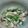 まりぃこ's cooksnap of when they made ☆春菊としめじとツナの麺つゆ和え.