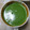 えいきー's cooksnap of when they made ほうれん草のスープ.