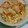 ゆきにゃん太's cooksnap of when they made 麩の卵とじ♪フフフ.
