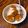クマシェフ's cooksnap of when they made お手軽♫*・. プチチョコ大福・.♦.