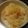 　青空大好き's cooksnap of when they made 簡単☆炊飯器ピラフ☆エビコーン.