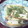 ともっっぺ's cooksnap of when they made 焼き厚揚げのネギのっけ！.