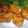 ayuayucchi's cooksnap of when they made とりのからあげ＊シンプル.
