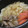 naoming's cooksnap of when they made ＊スペアリブと蕪のさっぱり洋風煮込み＊.