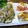 ゃぁゃ's cooksnap of when they made アジアン豚ソテー with きのこソース.