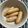 sato's cooksnap of when they made 電子レンジで簡単！激ウマウインナー！.