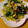 ＊taiyou＊'s cooksnap of when they made 小松菜の中華風簡単炒め.
