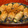 クレイプメートル's cooksnap of when they made 葱が主役☆ネギ巻き焼き.