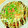 imoco92's cooksnap of when they made お好み焼き ﾍﾙｼｰ(お好み焼き風).