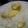 nori2010's cooksnap of when they made ほくほく♥おいしい栗ごはん.