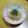 karakaru's cooksnap of when they made 冬瓜のチーズのせ.
