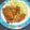 khrmkh's cooksnap of when they made アレンジ生姜焼き☆今日は味噌だれで♪.