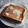 うっきー太郎's cooksnap of when they made ♦★レモンティー味のバタートースト★♦.