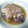虹色くれよん's cooksnap of when they made さば缶のおろし煮.