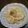 澤岡誼's cooksnap of when they made 爽やかだれの香味ぶっかけうどん.