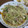 しおりんりく's cooksnap of when they made 簡単♪ひき肉とキャベツの柚子胡椒炒め.