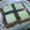 kuishinboF's cooksnap of when they made 宇治金時チーズ*トースト.