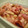 cafe kiyo's cooksnap of when they made 谷中生姜とみょうがの甘酢漬け.