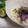 tink☆'s cooksnap of when they made 爽やかだれの香味ぶっかけうどん.