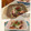 ダッフィーニーうに's cooksnap of when they made 簡単あと1品に＊厚揚げの甘味噌チーズ焼き.