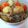 ★Rascal★'s cooksnap of when they made 我が家自慢の２０分肉じゃが*´ｪ｀*）♡.