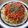 さとみりん's cooksnap of when they made おかわり～♪が止まらない！パスタソース☆.