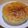 ALEX888's cooksnap of when they made 簡単スフレチーズケーキ.