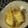 大魔女's cooksnap of when they made 地味ウマ☆厚揚げと豚肉のしょうが焼き.