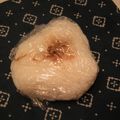 berry_a's cooksnap of when they made うちのミョウガの食べ方。.