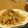 kikikko's cooksnap of when they made もやしの酢の物.