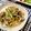 うに１１８'s cooksnap of when they made 和風ボンゴレパスタ.