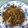 chaiko５'s cooksnap of when they made (*≧∀≦)_／牛肉・玉ねぎのソース絡め.