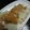 かおﾆｬﾝ子's cooksnap of when they made ガリ味噌ジャガバター☆.