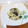 えるえる２８６'s cooksnap of when they made もやしと海苔の辛子マヨあえ♪.