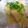 まみんちよ's cooksnap of when they made 油揚げの柚子こしょう焼.