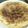 いもまん's cooksnap of when they made レンジde簡単カスタードクリーム.