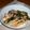 あーりータイムズ's cooksnap of when they made 超簡単☆大根サラダ！.
