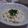クレちゃん's cooksnap of when they made ママレシピ❤れんこんと明太子のサラダ.