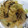 sonop's cooksnap of when they made 味付け不要!?野菜と塩こんぶ炒め.