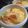 とぅいぃてぃ's cooksnap of when they made 鮭とポテトのフラン☆ディル風味.