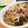 とぅいぃてぃ's cooksnap of when they made ポテトとサーモンのグラタン風重ね焼き♪.