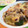 とぅいぃてぃ's cooksnap of when they made ポテトとサーモンのグラタン風重ね焼き♪.