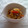 puniＫ's cooksnap of when they made うちの♪切り干し大根の煮物.